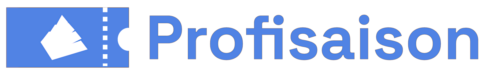 profisaison